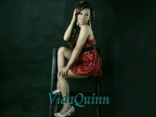 VidaQuinn