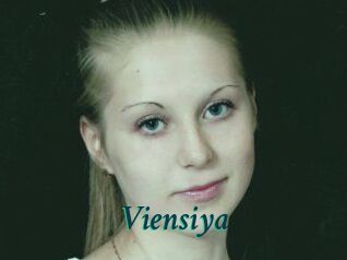 Viensiya