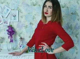 VikaLove