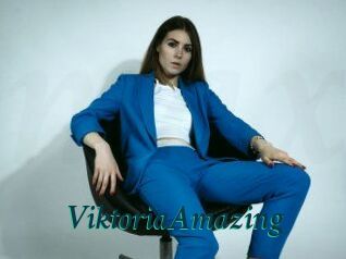 ViktoriaAmazing