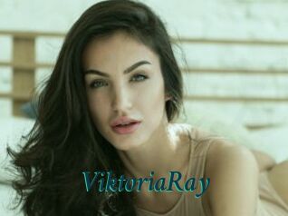 ViktoriaRay