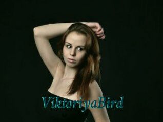 ViktoriyaBird