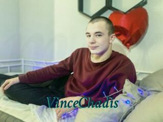 VinceChadis