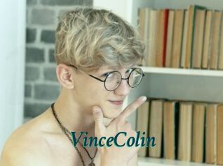VinceColin