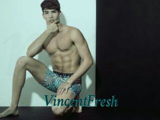 VincentFresh