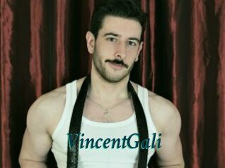 VincentGali