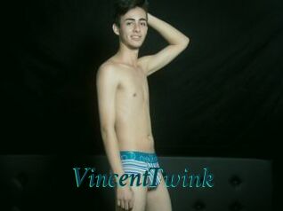 VincentTwink