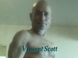 Vincent_Scott