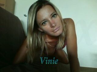 Vinie