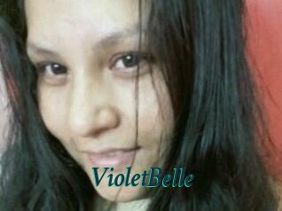 Violet_Belle
