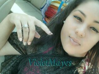 Violet_Mayes