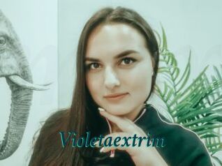 Violetaextrim