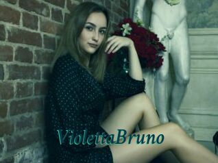 ViolettaBruno