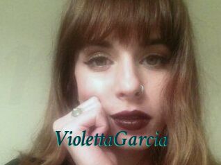 Violetta_Garcia