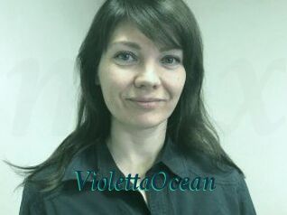 ViolettaOcean