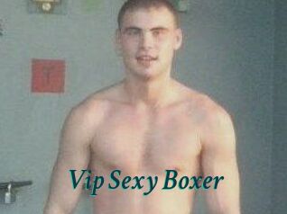 Vip_Sexy_Boxer