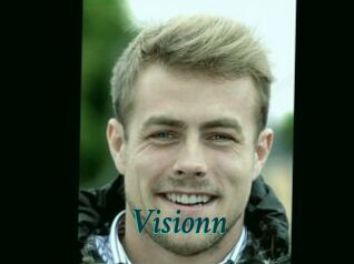 Visionn