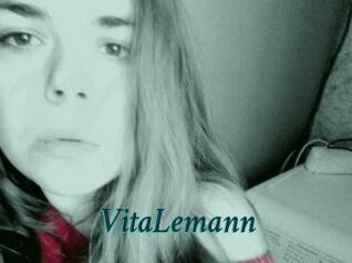 VitaLemann