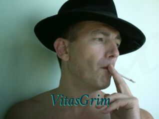VitasGrim