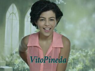 VitoPineda