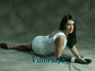 VittoriaJo