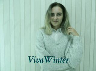 VivaWinter