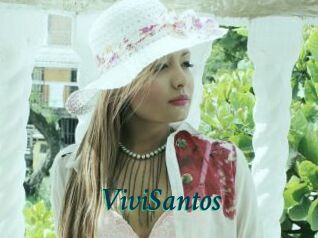 ViviSantos