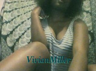Vivian_Miller