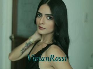 VivianRossi