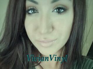 VivianVinyl