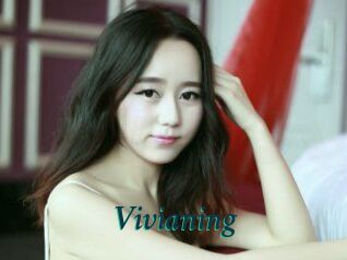 Vivianing
