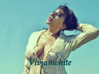 Vivianwhite