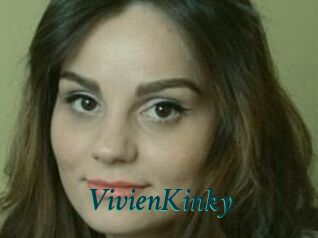 VivienKinky