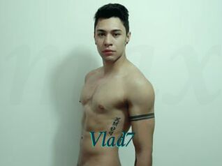 Vlad7