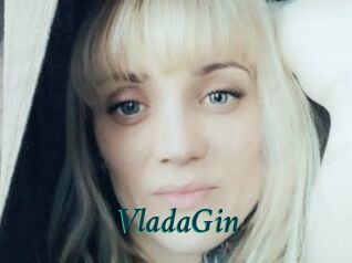 VladaGin Maxi Top Sexe