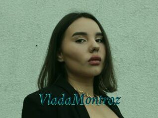 VladaMontroz