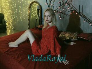 VladaRoyal