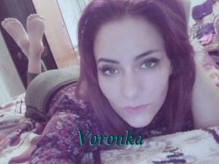 Voronka