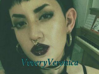 VvveryVeronica