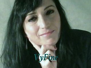 VyFine