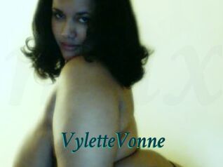 VyletteVonne