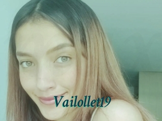 Vailollet19
