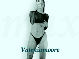 Valeniamoore