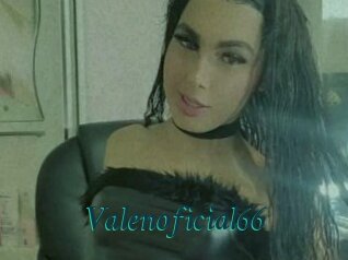 Valenoficial66