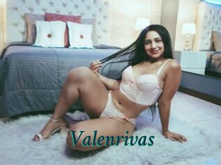 Valenrivas