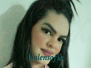 Valensofia