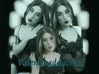 Valentinadelacruz