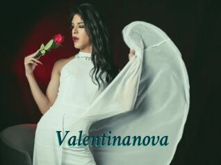 Valentinanova