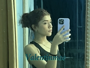 Valentinmae