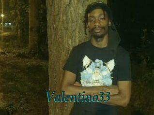 Valentino33
